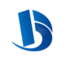專業賦能，智領未來 廣州東邦企業管理咨詢的價值與實踐